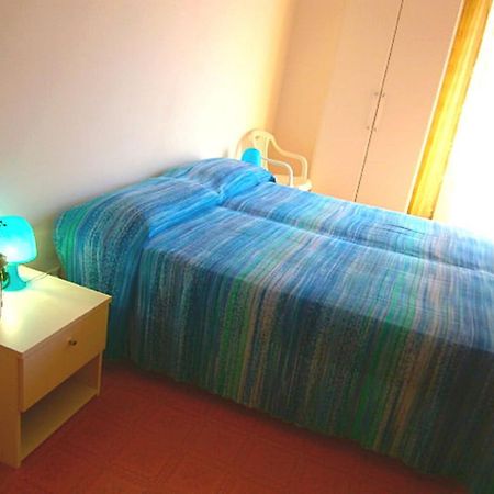 Corso Villa Bibione Ngoại thất bức ảnh