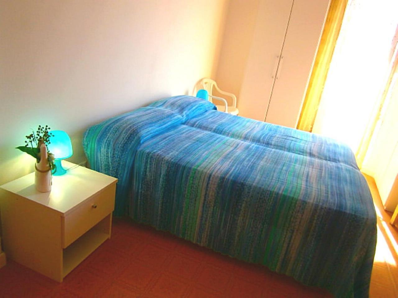 Corso Villa Bibione Ngoại thất bức ảnh