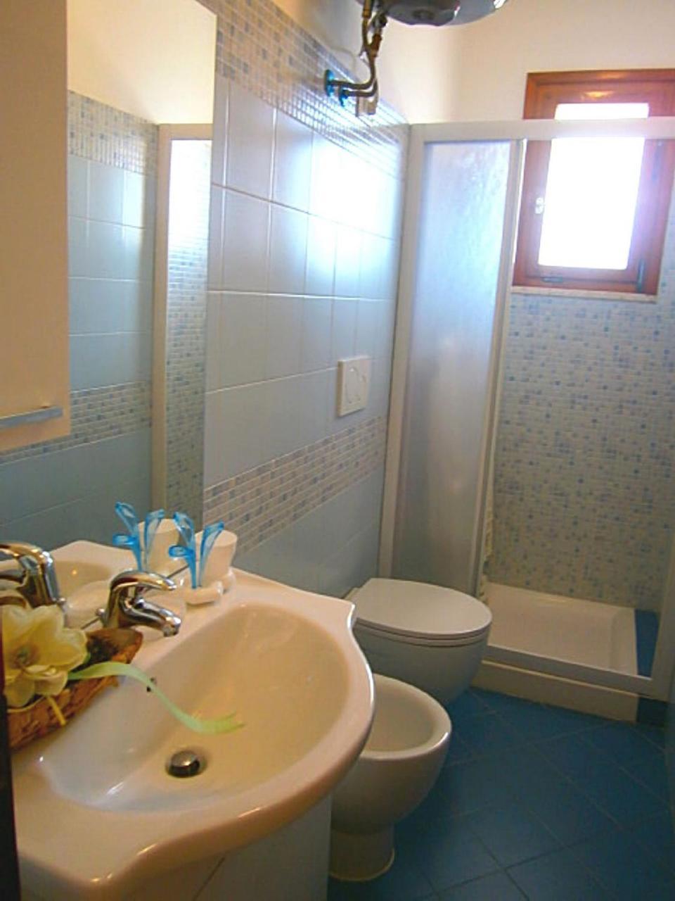 Corso Villa Bibione Ngoại thất bức ảnh